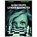 Elena Sedina - Allena e sviluppa la mente scacchistica - Foto miniatura 1