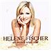 Helene Fischer - So Nah Wie Du - Foto miniatura 1