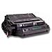 TONER RIGENERATO -  C4182X Nero Per Canon Lbp 3260, Hp Laserjet 8100, 8150 20.000 Pagine - Foto miniatura 1