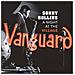 Sonny Rollins - At The Village Vanguard (2 Cd)  - Foto miniatura 1