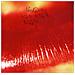 Cure (The) - Kiss Me, Kiss Me, Kiss Me (2 Lp)  - Foto miniatura 1