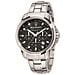 Orologio Uomo Cronografo Successo R8873621001 - Foto miniatura 1