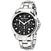 Orologio Da Uomo R8873621001 (zs015b) - Disponibile - Foto miniatura 13