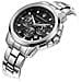 Orologio Da Uomo R8873621001 (zs015b) - Disponibile - Foto miniatura 14