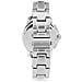 Orologio Da Uomo R8873621001 (zs015b) - Disponibile - Foto miniatura 15