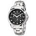 Orologio Da Uomo R8873621001 (zs015b) - Disponibile - Foto miniatura 9