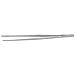 Pinza Chef Acciaio Inox Cm 40 - Foto miniatura 2