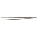 Pinza Chef Acciaio Inox Cm 40 - Foto miniatura 1