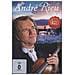 Andre' Rieu - Live In Maastricht 3 - Foto miniatura 1