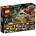 76079 L'attacco del Ravager - Foto miniatura 2