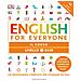 Rachel Harding / Tim Bowen - English For Everyone. Livello 2 Base - Il Corso - Foto miniatura 1