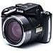Pixpro AZ525 Bridge 16 Mpx Zoom Ottico 52x Video Full HD - Foto miniatura 1