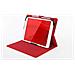 Custodia Universale 10" Rosso - Foto miniatura 3