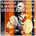 Ramesh Shotham Madras Special - Urban Folklore - Foto miniatura 1
