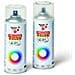 Prisma-color Vernice Spray Incolore Lucido - Foto miniatura 1