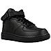 Scarpe Force 1 Mid Ps 314196004 - Foto miniatura 1