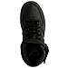 Scarpe Force 1 Mid Ps 314196004 - Foto miniatura 4