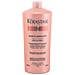 Bain Fluidealiste Senza Solfati 250 Ml - Foto miniatura 4