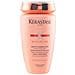 Bain Fluidealiste Senza Solfati 250 Ml - Foto miniatura 5