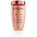 Bain Fluidealiste Senza Solfati 250 Ml - Foto miniatura 1