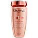 Bain Fluidealiste Senza Solfati 250 Ml - Foto miniatura 2