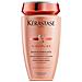 Bain Fluidealiste Senza Solfati 250 Ml - Foto miniatura 3