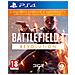 PS4 - Battlefield 1 Revolution - Foto miniatura 1