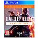 PS4 - Battlefield 1 Revolution - Foto miniatura 3