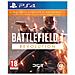 PS4 - Battlefield 1 Revolution - Foto miniatura 2