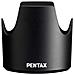 Paresoleil Ph-rbm 77mm Pour Hd D-fa 70-200mm - 37667 - Foto miniatura 1