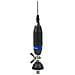 Antenna Funk 130 Auto /camion 250w Inox - Funk 130 - Foto miniatura 3