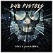 Dub Pistols - Crazy Diamonds  - Foto miniatura 1