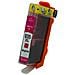 C2p25ae 935xl Cartuccia Per Hp Magenta Compatibile - Foto miniatura 1