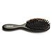 Spazzola per capelli - Natural Boar Hairbrush - Foto miniatura 1