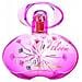Incanto Bloom Eau De Toilette Spray 100ml - Foto miniatura 1
