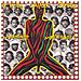 A Tribe Called Quest - Midnight Marauders - Foto miniatura 1