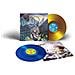 Pharcyde (The) - Bizzare Ride Il (2 Lp) (Coloured)  - Foto miniatura 1