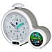 Sveglia & Calcolatore Di Sonno Kid'sleep Grigio 0031 - Foto miniatura 1