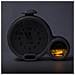 Sveglia & Calcolatore Di Sonno Kid'sleep Grigio 0031 - Foto miniatura 3