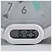 Sveglia & Calcolatore Di Sonno Kid'sleep Grigio 0031 - Foto miniatura 7