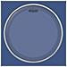 Eq 3 Bd22rsw Risonante Smooth Wite - Foto miniatura 1