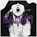 Liz Phair - Exile In Guyville - Disponibile dal 04/05/2018 - Foto miniatura 1