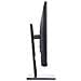 Monitor 23.8" LED IPS P2419H 1920 x 1080 Full HD Tempo di Risposta 8 ms - Foto miniatura 6
