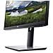 Monitor 23.8" LED IPS P2419H 1920 x 1080 Full HD Tempo di Risposta 8 ms - Foto miniatura 5