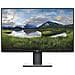 Monitor 23.8" LED IPS P2419H 1920 x 1080 Full HD Tempo di Risposta 8 ms - Foto miniatura 1