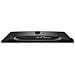Monitor 23.8" LED IPS P2419H 1920 x 1080 Full HD Tempo di Risposta 8 ms - Foto miniatura 7
