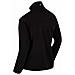 Magliette Thompson Abbigliamento Uomo - Foto miniatura 2