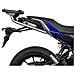 Attacchi Top Master Yamaha Mt07 Tracer Attrezzatura 2016 - Foto miniatura 1
