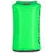 Borse Impermeabili Lifeventure Ultralight Dry Bag 55l Zaini E Valigie One Size - Foto miniatura 1