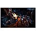 XONE - Space Hulk Tactis  - Foto miniatura 2